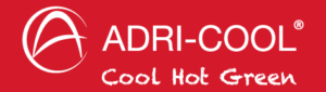 Adri-cool-logo