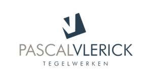Ontwerp_zonder_titel_-_2024-03-21T093556.806