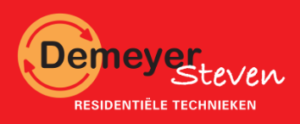 logo (3)